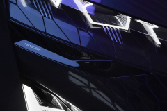 RenaultScenicVision_AutoRok_2022_33