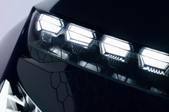 RenaultScenicVision_AutoRok_2022_35