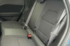 RenaultSymbioz_AutoRok_03