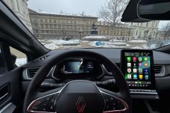 RenaultSymbioz_AutoRok_04