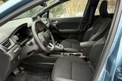 RenaultSymbioz_AutoRok_06