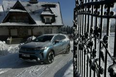 RenaultSymbioz_AutoRok_08