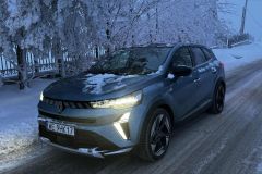 RenaultSymbioz_AutoRok_09