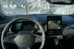 RenaultSymbioz_AutoRok_10