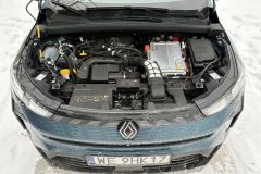 RenaultSymbioz_AutoRok_13