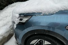 RenaultSymbioz_AutoRok_14