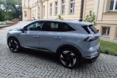 RenaultSymbioz_AutoRok2024_02
