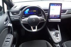 RenaultSymbioz_AutoRok2024_04