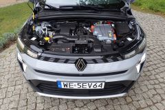 RenaultSymbioz_AutoRok2024_05
