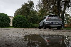 RenaultSymbioz_AutoRok2024_07