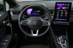 RenaultSymbioz_AutoRok2024_09