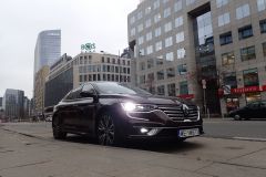RenaultTalisman_AutoRok_test_01