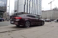 RenaultTalisman_AutoRok_test_02