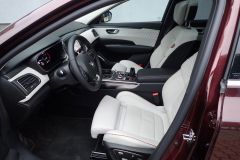 RenaultTalisman_AutoRok_test_03