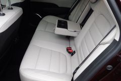 RenaultTalisman_AutoRok_test_04