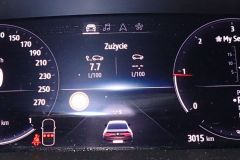 RenaultTalisman_AutoRok_test_05