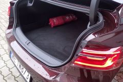 RenaultTalisman_AutoRok_test_06