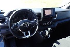 RenaultTraficVanE-Tech_2024_AutoRok_05