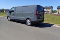 RenaultTraficVanE-Tech_2024_AutoRok_07