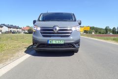 RenaultTraficVanE-Tech_2024_AutoRok_08