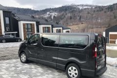 RenaultTrafic_Test2023_AutoRok_01