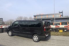 RenaultTrafic_Test2023_AutoRok_03