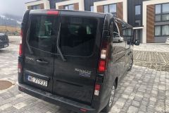 RenaultTrafic_Test2023_AutoRok_05