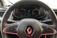 RenaultTrafic_Test2023_AutoRok_06