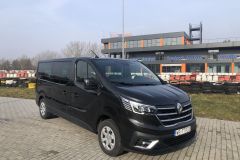 RenaultTrafic_Test2023_AutoRok_07