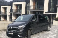 RenaultTrafic_Test2023_AutoRok_09