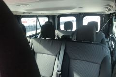 RenaultTrafic_Test2023_AutoRok_10