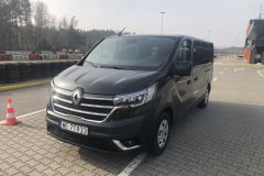RenaultTrafic_Test2023_AutoRok_12