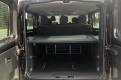 RenaultTrafic_Test2023_AutoRok_13