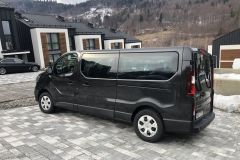 RenaultTrafic_Test2023_AutoRok_14
