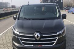 RenaultTrafic_Test2023_AutoRok_15