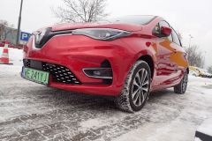 RenaultZoe_test2021_AutoRok_01