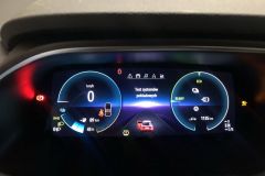 RenaultZoe_test2021_AutoRok_06