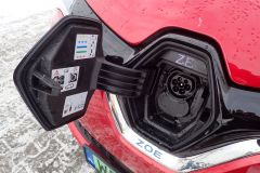 RenaultZoe_test2021_AutoRok_07