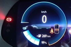 RenaultZoe_test2021_AutoRok_08