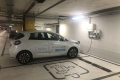 RenaultZoe_2020_test_01