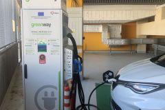 RenaultZoe_2020_test_02