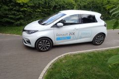 RenaultZoe_2020_test_03