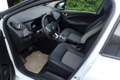 RenaultZoe_2020_test_04