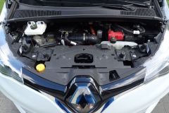 RenaultZoe_2020_test_05
