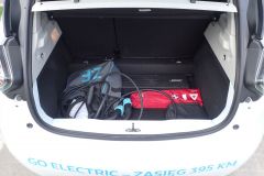 RenaultZoe_2020_test_06