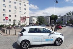 RenaultZoe_2020_test_07