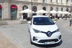 RenaultZoe_2020_test_08