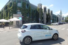RenaultZoe_2020_test_09