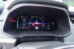 RenaultZoe_2020_test_10