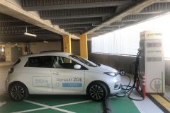 RenaultZoe_2020_test_11